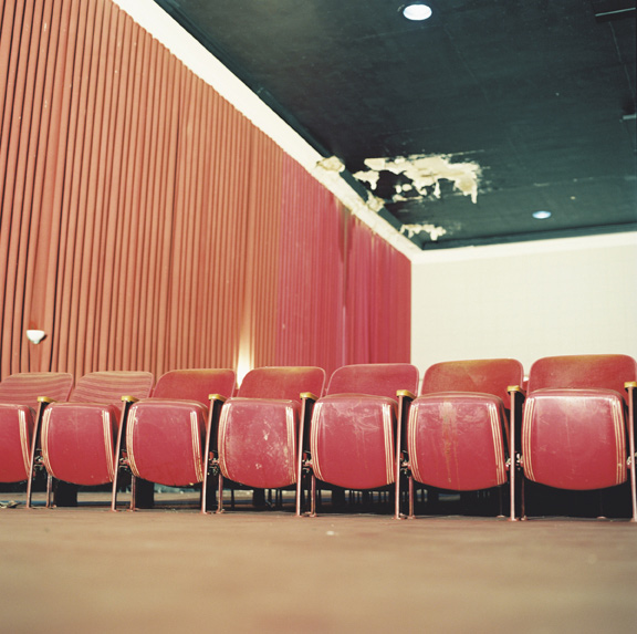 ys_auditorium